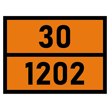 �������� �������� ���� 30-1202�, ������