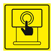 ���������� ����������� ���������� ��������, ��52 (������� 2 ��, 200�200 ��)