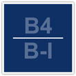 ���� ���������� ���������, ����� ���� ����������, B05.5 (�������, 150�150 ��)